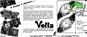 Vetta 1958 22.jpg